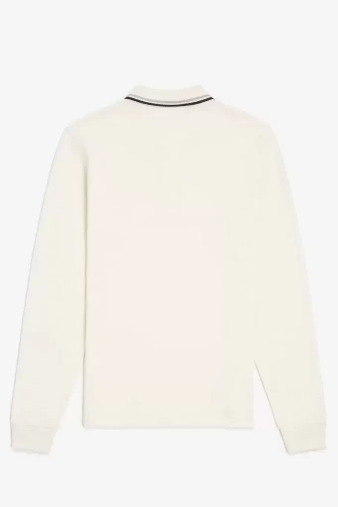 Fred Perry M3636 Herrskjorta Fred Perry M3636 Herrskjorta