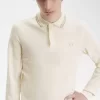 Fred Perry M3636 Herrskjorta Fred Perry M3636 Herrskjorta