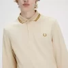 Fred Perry M3636 Herrskjorta Fred Perry M3636 Herrskjorta