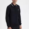 Fred Perry M3636 Herrskjorta Fred Perry M3636 Herrskjorta