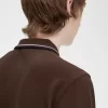 Fred Perry M3636 Herrskjorta Fred Perry M3636 Herrskjorta