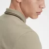 Fred Perry M3636 Herrskjorta Fred Perry M3636 Herrskjorta