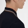 Fred Perry M3636 Herrskjorta Fred Perry M3636 Herrskjorta