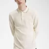 Fred Perry M3636 Herrskjorta Fred Perry M3636 Herrskjorta