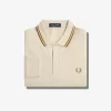 Fred Perry M3636 Herrskjorta Fred Perry M3636 Herrskjorta