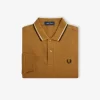 Fred Perry M3636 Herrskjorta Fred Perry M3636 Herrskjorta