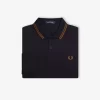 Fred Perry M3636 Herrskjorta Fred Perry M3636 Herrskjorta