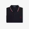 Fred Perry M3636 Herrskjorta Fred Perry M3636 Herrskjorta