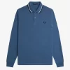 Fred Perry M3636 Herrskjorta Fred Perry M3636 Herrskjorta
