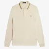 Fred Perry M3636 Herrskjorta Fred Perry M3636 Herrskjorta