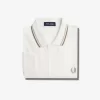 Fred Perry M3636 Herrskjorta Fred Perry M3636 Herrskjorta