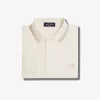Fred Perry M3636 Herrskjorta Fred Perry M3636 Herrskjorta