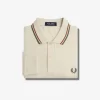 Fred Perry M3636 Herrskjorta Fred Perry M3636 Herrskjorta