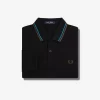 Fred Perry M3636 Herrskjorta Fred Perry M3636 Herrskjorta