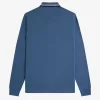 Fred Perry M3636 Herrskjorta Fred Perry M3636 Herrskjorta