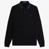 Fred Perry M3636 Herrskjorta Fred Perry M3636 Herrskjorta