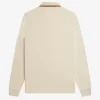 Fred Perry M3636 Herrskjorta Fred Perry M3636 Herrskjorta
