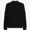 Fred Perry M3636 Herrskjorta Fred Perry M3636 Herrskjorta