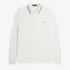 Fred Perry M3636 Herrskjorta Fred Perry M3636 Herrskjorta
