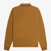 Fred Perry M3636 Herrskjorta Fred Perry M3636 Herrskjorta