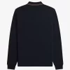 Fred Perry M3636 Herrskjorta Fred Perry M3636 Herrskjorta