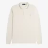 Fred Perry M3636 Herrskjorta Fred Perry M3636 Herrskjorta