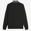 Fred Perry M3636 Herrskjorta Fred Perry M3636 Herrskjorta