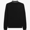 Fred Perry M3636 Herrskjorta Fred Perry M3636 Herrskjorta