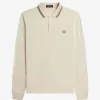 Fred Perry M3636 Herrskjorta Fred Perry M3636 Herrskjorta