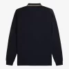 Fred Perry M3636 Herrskjorta Fred Perry M3636 Herrskjorta
