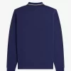 Fred Perry M3636 Herrskjorta Fred Perry M3636 Herrskjorta