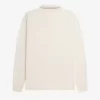 Fred Perry M3636 Herrskjorta Fred Perry M3636 Herrskjorta