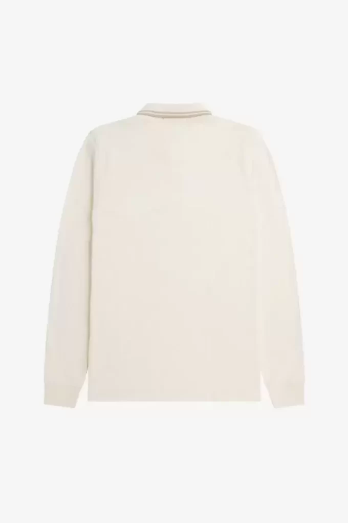 Fred Perry M3636 Herrskjorta Fred Perry M3636 Herrskjorta