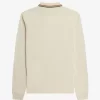 Fred Perry M3636 Herrskjorta Fred Perry M3636 Herrskjorta