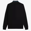 Fred Perry M3636 Herrskjorta Fred Perry M3636 Herrskjorta