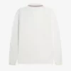 Fred Perry M3636 Herrskjorta Fred Perry M3636 Herrskjorta