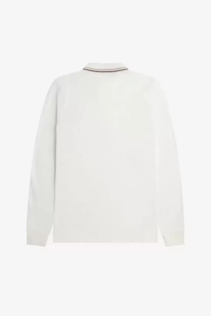 Fred Perry M3636 Herrskjorta Fred Perry M3636 Herrskjorta