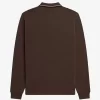 Fred Perry M3636 Herrskjorta Fred Perry M3636 Herrskjorta