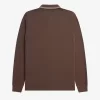 Fred Perry M3636 Herrskjorta Fred Perry M3636 Herrskjorta