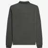 Fred Perry M3636 Herrskjorta Fred Perry M3636 Herrskjorta