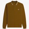 Fred Perry M3636 pikétröjor Fred Perry M3636 pikétröjor