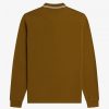 Fred Perry M3636 pikétröjor Fred Perry M3636 pikétröjor