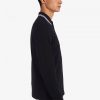 Fred Perry M3636 pikétröjor Fred Perry M3636 pikétröjor