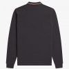 Fred Perry M3636 pikétröjor