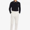 Fred Perry M3636 pikétröjor Fred Perry M3636 pikétröjor