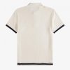Fred Perry M3807 pikétröjor Fred Perry M3807 pikétröjor