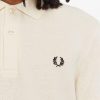 Fred Perry M3807 pikétröjor Fred Perry M3807 pikétröjor