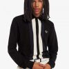Fred Perry M3808 pikétröjor Fred Perry M3808 pikétröjor