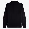 Fred Perry M3808 pikétröjor Fred Perry M3808 pikétröjor