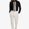 Fred Perry M3808 pikétröjor Fred Perry M3808 pikétröjor